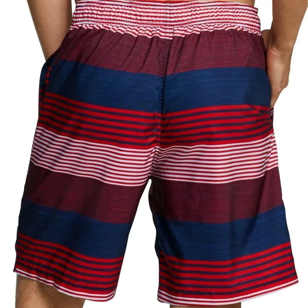 Speedo board shorts